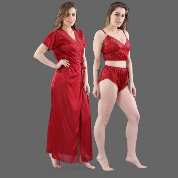 https://www.facemarshal.com/vi/products/women-maroon-solid-satin-3-piece-nightwear-set