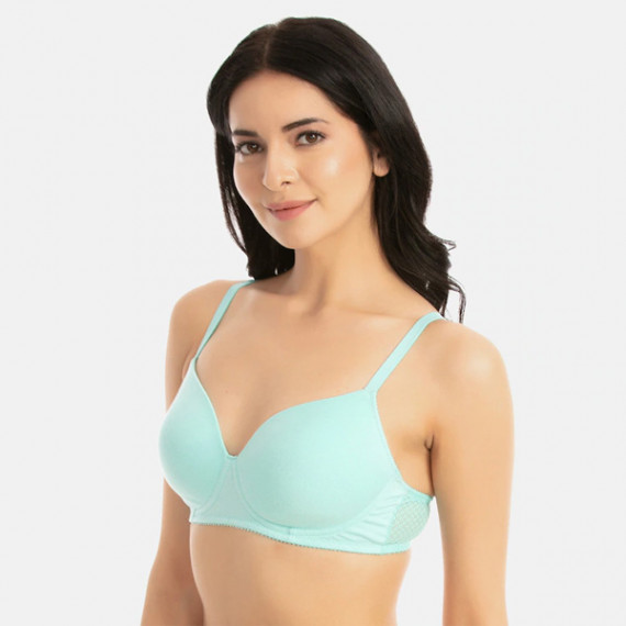https://www.facemarshal.com/vi/products/blue-solid-non-wired-lightly-padded-t-shirt-bra