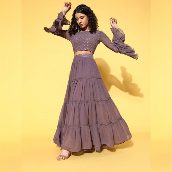https://www.facemarshal.com/products/elegant-mauve-embroidered-ready-to-wear-lehenga-choli-with-dupatta