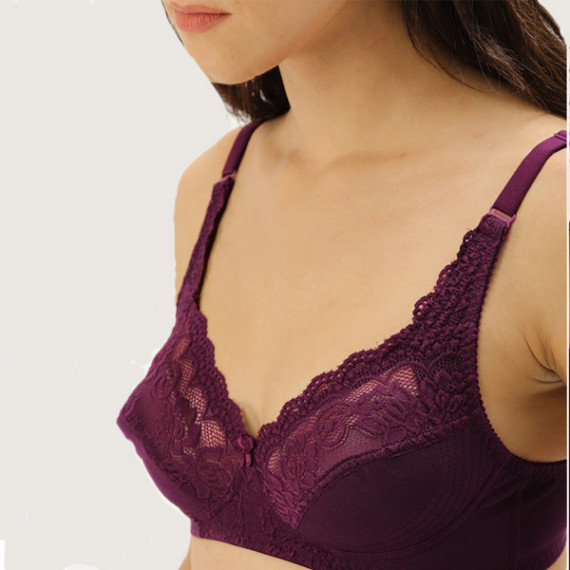 https://www.facemarshal.com/products/lace-non-wired-non-padded-everyday-bra-db-bf-005c