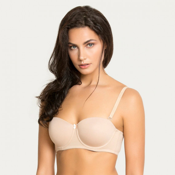 https://www.facemarshal.com/products/beige-solid-underwired-lightly-padded-balconette-bra