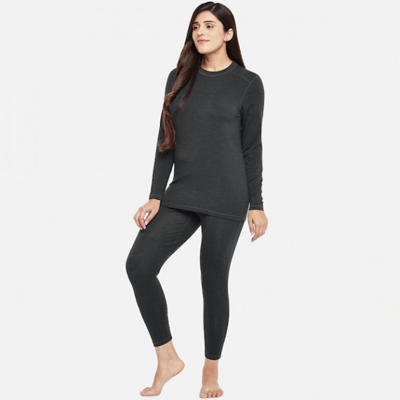 https://www.facemarshal.com/vi/products/women-charcoal-grey-pack-of-2-solid-full-sleeves-thermal-tops