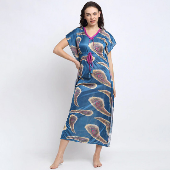 https://www.facemarshal.com/vi/products/red-set-of-2-printed-nightwear