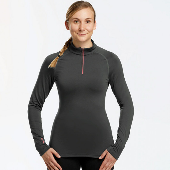 https://www.facemarshal.com/vi/products/women-grey-solid-thermal-tops