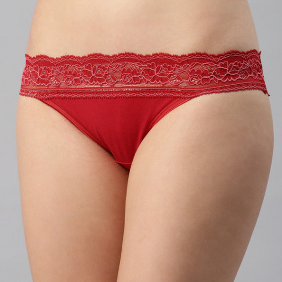 https://www.facemarshal.com/products/women-pack-of-5-low-rise-bikini