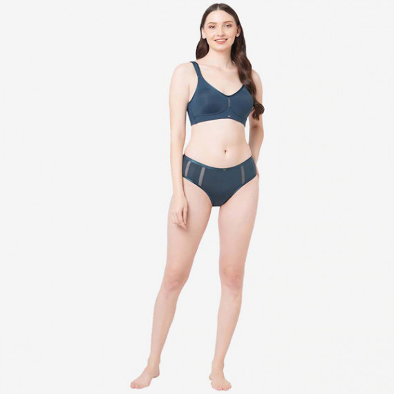https://www.facemarshal.com/products/women-blue-high-waist-full-coverage-brief